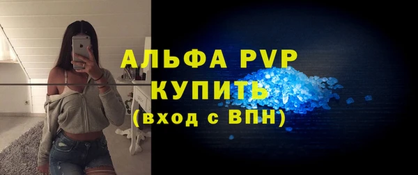гидропоника Балахна