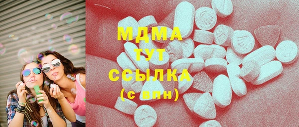 гидропоника Балахна