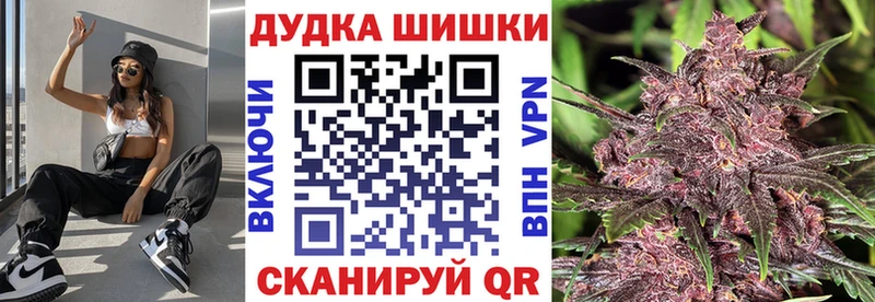 Бошки Шишки Amnesia Белогорск